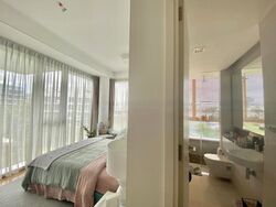 Corals At Keppel Bay (D4), Condominium #434610541